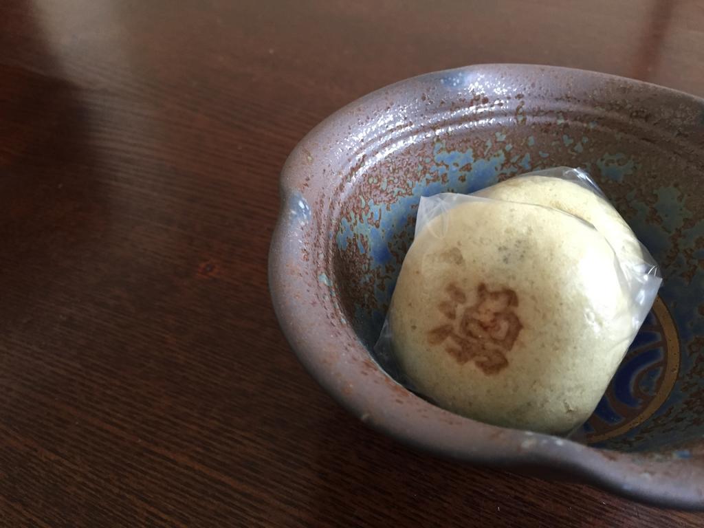 Higashikawa Asahidake Yumoto Yukomanso חדר תמונה